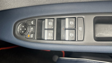 Renault 5 110kW Roland Garros + Comfort Range 52kWh 5dr Auto Electric Hatchback